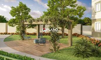 Imagem 7: OLIVAS RESIDENCE - COMPLEXO BOULEVARD PAPAGAIO