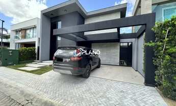 Imagem: VENDO UMA MAGNÍFICA MANSÃO NA AVENIDA