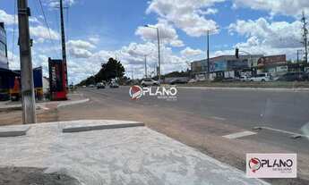 Imagem: PONTO COMERCIAL DISPONIVEL PARA ALUGUEL