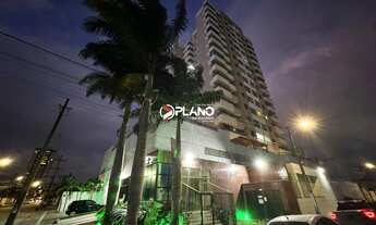 Imagem: VENDO LINDO APARTAMENTO NO SANTA MONICA