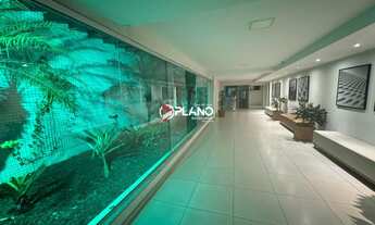 Imagem 2: VENDO LINDO APARTAMENTO NO SANTA MONICA RESIDENCE - SANTA MONICA