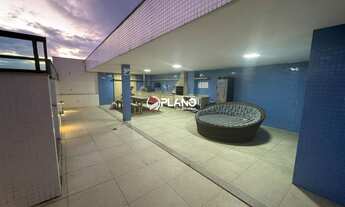 Imagem 5: VENDO LINDO APARTAMENTO NO SANTA MONICA RESIDENCE - SANTA MONICA