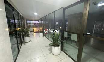 Imagem 6: VENDO LINDO APARTAMENTO NO SANTA MONICA RESIDENCE - SANTA MONICA