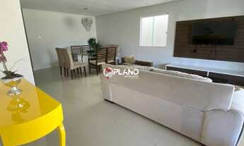 Imagem: VENDO EXCELENTE CASAA NO CONDOMINIO IMPERIAAL