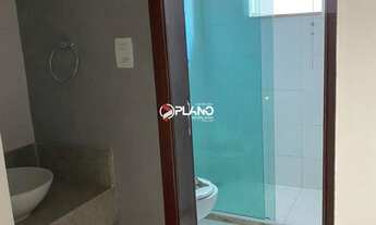 Imagem 5: VENDO EXCELENTE CASAA NO CONDOMINIO IMPERIAAL VILLE - SIM