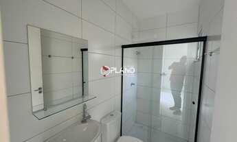 Imagem: CASA DISPONIVEL PARA ALUGUEL NO VIENNA