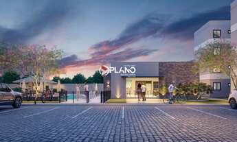 Imagem 3: LANÇAMENTO NA AV AYRTON SENNA - EXCLUSIVE RESEIDENCE