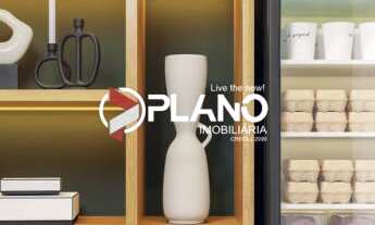 Imagem 4: LANÇAMENTO NA AV AYRTON SENNA - EXCLUSIVE RESEIDENCE