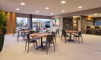 Imagem 5: LANÇAMENTO NA AV AYRTON SENNA - EXCLUSIVE RESEIDENCE