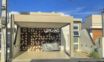 Imagem: CASA Á VENDA NO AMÉRICA HOUSES - SIM