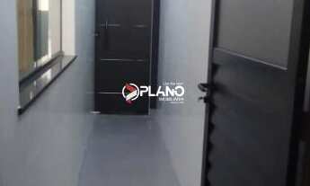 Imagem: CASA DE ALTO PADRÃO NO MANGATA, DISPONÍVEL