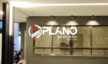 Imagem 3: CASA DE ALTO PADRÃO NO MANGATA, DISPONÍVEL PARA VENDA - SIM