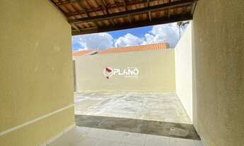 Imagem: 2 UNIDADES DISPONIVEIS NO VIVA MASTER