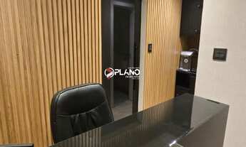 Imagem: SALA PARA VENDA NO EDIFICIO MULTIPLACE