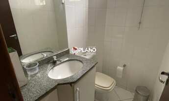 Imagem: CASA DISPONIVEL NO GARDEN VILLE - LAGOA