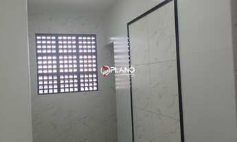 Imagem: SALAS COMERCIAIS DISPONIVEIS PARA ALUGUEL