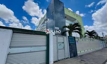 Imagem: Alugo excelente apartamento no Mar Del Plata