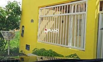 Imagem: Excelente casa á venda - SANTA MONICA II