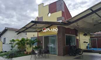 Imagem 4: Casa em condomínio Rosemary Carvalho, Vila Olímpia