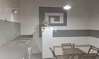 Imagem 5: Casa em condomínio Rosemary Carvalho, Vila Olímpia