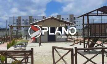 Imagem: CASA EM CONDOMINIO VIENNA MOBILIADA PARA