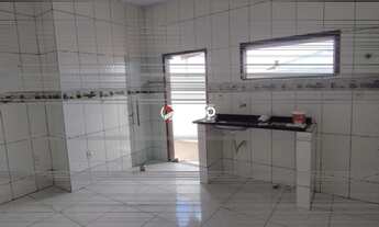 Imagem: Casas disponi vel para Locac a o - CONCEIÇÃO