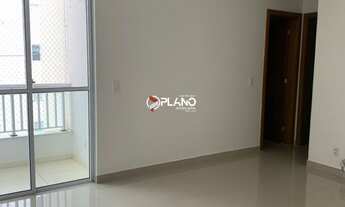 Imagem 4: ALUGO APARTAMENTO NO SEGUNDO ANDAR NO CONDOMINIO CLAUDIO DÓREA - SANTO ANTONIO DOS PRAZERE