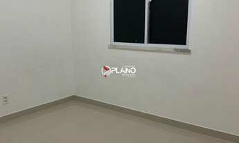 Imagem 5: ALUGO APARTAMENTO NO SEGUNDO ANDAR NO CONDOMINIO CLAUDIO DÓREA - SANTO ANTONIO DOS PRAZERE