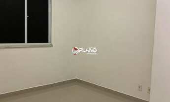 Imagem 6: ALUGO APARTAMENTO NO SEGUNDO ANDAR NO CONDOMINIO CLAUDIO DÓREA - SANTO ANTONIO DOS PRAZERE