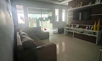 Imagem: VENDO EXCELENTE CASA NA CONCEIÇÃO 2