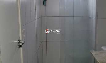 Imagem: VILLAGE NO CONDOMÍNIO AQUARELA VILE MOBILIADA