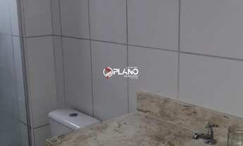 Imagem 2: VILLAGE NO CONDOMÍNIO AQUARELA VILE MOBILIADA - PAPAGAIO