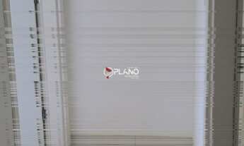 Imagem 3: VILLAGE NO CONDOMÍNIO AQUARELA VILE MOBILIADA - PAPAGAIO