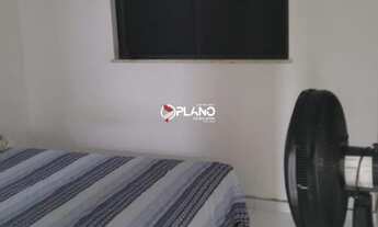 Imagem 4: VILLAGE NO CONDOMÍNIO AQUARELA VILE MOBILIADA - PAPAGAIO