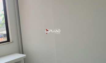 Imagem 5: VILLAGE NO CONDOMÍNIO AQUARELA VILE MOBILIADA - PAPAGAIO