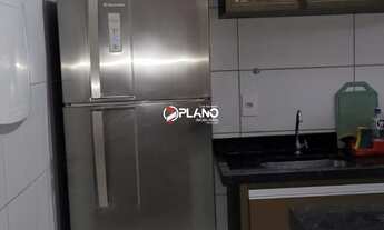 Imagem 6: VILLAGE NO CONDOMÍNIO AQUARELA VILE MOBILIADA - PAPAGAIO