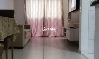 Imagem 7: VILLAGE NO CONDOMÍNIO AQUARELA VILE MOBILIADA - PAPAGAIO