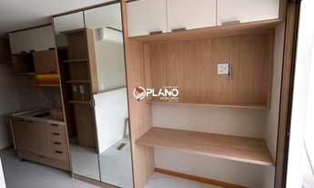 Imagem: EXCELENTE AP NA SMART CONVENÇÕES PARA