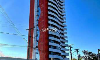 Imagem: ALUGO OU VENDO APARTAMENTO NA MANSÃO ORION