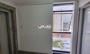 Imagem 2: ALUGO OU VENDO APARTAMENTO NA MANSÃO ORION (Oitavo andar