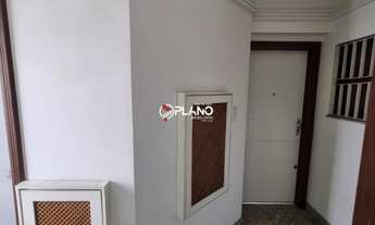 Imagem 3: ALUGO OU VENDO APARTAMENTO NA MANSÃO ORION (Oitavo andar