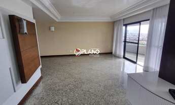 Imagem 4: ALUGO OU VENDO APARTAMENTO NA MANSÃO ORION (Oitavo andar