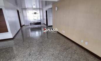 Imagem 5: ALUGO OU VENDO APARTAMENTO NA MANSÃO ORION (Oitavo andar