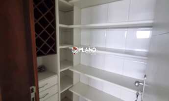 Imagem 6: ALUGO OU VENDO APARTAMENTO NA MANSÃO ORION (Oitavo andar