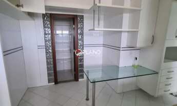 Imagem 7: ALUGO OU VENDO APARTAMENTO NA MANSÃO ORION (Oitavo andar