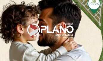 Imagem: RESIDENCIAL RESERVA PATI  SEU NOVO LAR