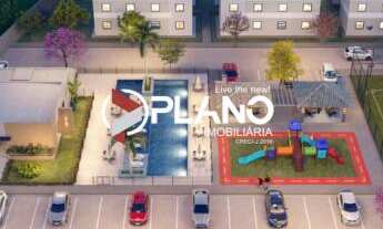 Imagem 3: UNIQ SOSSEGO - LANCAMENTO BAIRRO SIM DA LMARQUEZZO