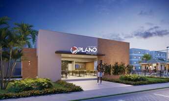 Imagem 4: UNIQ SOSSEGO - LANCAMENTO BAIRRO SIM DA LMARQUEZZO