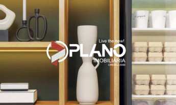 Imagem 6: UNIQ SOSSEGO - LANCAMENTO BAIRRO SIM DA LMARQUEZZO