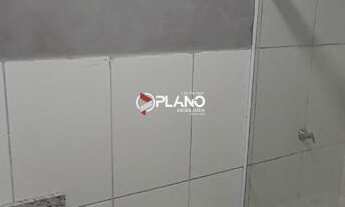 Imagem 3: ALUGO AP 2° ANDAR NO PARQUE FLORENÇA - SANTA MONICA